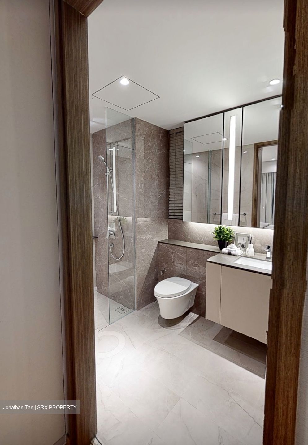 Dunman Road (D15), Condominium #608357401